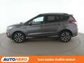 Ford Kuga 1.5 EcoBoost ST-Line *NAVI*TEMPO*LIM*PDC*SHZ*ALU* Schwarz - thumbnail 3