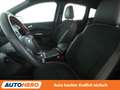Ford Kuga 1.5 EcoBoost ST-Line *NAVI*TEMPO*LIM*PDC*SHZ*ALU* Schwarz - thumbnail 10