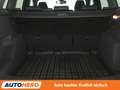 Ford Kuga 1.5 EcoBoost ST-Line *NAVI*TEMPO*LIM*PDC*SHZ*ALU* Schwarz - thumbnail 17