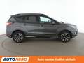 Ford Kuga 1.5 EcoBoost ST-Line *NAVI*TEMPO*LIM*PDC*SHZ*ALU* Schwarz - thumbnail 7