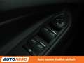 Ford Kuga 1.5 EcoBoost ST-Line *NAVI*TEMPO*LIM*PDC*SHZ*ALU* Schwarz - thumbnail 25