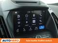 Ford Kuga 1.5 EcoBoost ST-Line *NAVI*TEMPO*LIM*PDC*SHZ*ALU* Schwarz - thumbnail 20