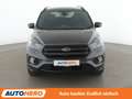 Ford Kuga 1.5 EcoBoost ST-Line *NAVI*TEMPO*LIM*PDC*SHZ*ALU* Schwarz - thumbnail 9