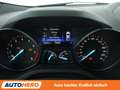 Ford Kuga 1.5 EcoBoost ST-Line *NAVI*TEMPO*LIM*PDC*SHZ*ALU* Schwarz - thumbnail 19