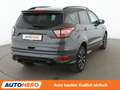 Ford Kuga 1.5 EcoBoost ST-Line *NAVI*TEMPO*LIM*PDC*SHZ*ALU* Schwarz - thumbnail 6