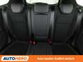 Ford Kuga 1.5 EcoBoost ST-Line *NAVI*TEMPO*LIM*PDC*SHZ*ALU* Schwarz - thumbnail 15