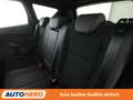 Ford Kuga 1.5 EcoBoost ST-Line *NAVI*TEMPO*LIM*PDC*SHZ*ALU* Schwarz - thumbnail 14