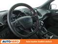Ford Kuga 1.5 EcoBoost ST-Line *NAVI*TEMPO*LIM*PDC*SHZ*ALU* Schwarz - thumbnail 11