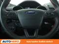 Ford Kuga 1.5 EcoBoost ST-Line *NAVI*TEMPO*LIM*PDC*SHZ*ALU* Schwarz - thumbnail 22