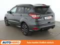 Ford Kuga 1.5 EcoBoost ST-Line *NAVI*TEMPO*LIM*PDC*SHZ*ALU* Schwarz - thumbnail 4