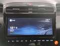 Hyundai TUCSON 1.6 TGDI 110kW (150CV) 48V Maxx Safe Blanc - thumbnail 24