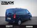 Mercedes-Benz Vito III 114 - vito 114 cdi compact auto my20 Negro - thumbnail 6