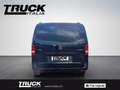 Mercedes-Benz Vito III 114 - vito 114 cdi compact auto my20 Negro - thumbnail 5