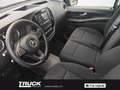 Mercedes-Benz Vito III 114 - vito 114 cdi compact auto my20 Negro - thumbnail 8