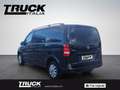 Mercedes-Benz Vito III 114 - vito 114 cdi compact auto my20 Negro - thumbnail 4