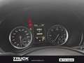 Mercedes-Benz Vito III 114 - vito 114 cdi compact auto my20 Negro - thumbnail 11