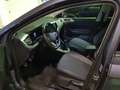 Volkswagen Polo 1.0 TSI GOAL NAVI KLIMA PDC LED SHZG Grau - thumbnail 4