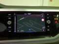Volkswagen Polo 1.0 TSI GOAL NAVI KLIMA PDC LED SHZG Grau - thumbnail 5