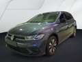 Volkswagen Polo 1.0 TSI GOAL NAVI KLIMA PDC LED SHZG Grau - thumbnail 1