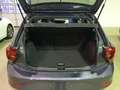 Volkswagen Polo 1.0 TSI GOAL NAVI KLIMA PDC LED SHZG Grau - thumbnail 8