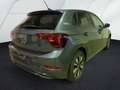 Volkswagen Polo 1.0 TSI GOAL NAVI KLIMA PDC LED SHZG Grau - thumbnail 2