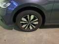 Volkswagen Polo 1.0 TSI GOAL NAVI KLIMA PDC LED SHZG Grau - thumbnail 3
