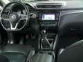 Nissan Qashqai 1.2 DIG-T Tekna PANO+NAV+KAM+PDC+AMB+LED Bleu - thumbnail 12