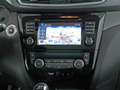 Nissan Qashqai 1.2 DIG-T Tekna PANO+NAV+KAM+PDC+AMB+LED Bleu - thumbnail 10