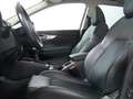 Nissan Qashqai 1.2 DIG-T Tekna PANO+NAV+KAM+PDC+AMB+LED Bleu - thumbnail 7