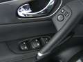 Nissan Qashqai 1.2 DIG-T Tekna PANO+NAV+KAM+PDC+AMB+LED Bleu - thumbnail 8