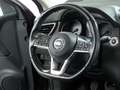 Nissan Qashqai 1.2 DIG-T Tekna PANO+NAV+KAM+PDC+AMB+LED Bleu - thumbnail 9
