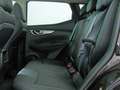 Nissan Qashqai 1.2 DIG-T Tekna PANO+NAV+KAM+PDC+AMB+LED Bleu - thumbnail 5