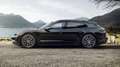 Porsche Taycan 4 Cross Turismo/Pano/BOSE/ACC/Sport Chrono/Top! Black - thumbnail 2