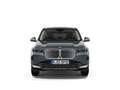 BMW iX1 30E xDrive H&K HUD SHZ LED Navi Memory Sitze 360 K Gris - thumbnail 5