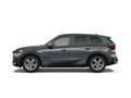 BMW iX1 30E xDrive H&K HUD SHZ LED Navi Memory Sitze 360 K Gris - thumbnail 2