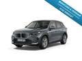 BMW iX1 30E xDrive H&K HUD SHZ LED Navi Memory Sitze 360 K Gris - thumbnail 1