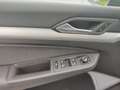 Volkswagen Golf VIII 1.5 TSI Life Lane Assist LED PDC Grau - thumbnail 17