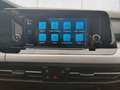 Volkswagen Golf VIII 1.5 TSI Life Lane Assist LED PDC Grau - thumbnail 15