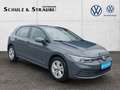 Volkswagen Golf VIII 1.5 TSI Life Lane Assist LED PDC Grau - thumbnail 8