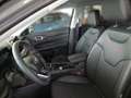 Jeep Compass Plug-In Hybrid 1,3 4xe Trailhawk Schwarz - thumbnail 5