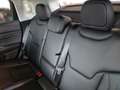Jeep Compass Plug-In Hybrid 1,3 4xe Trailhawk Schwarz - thumbnail 10