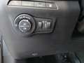 Jeep Compass Plug-In Hybrid 1,3 4xe Trailhawk Schwarz - thumbnail 18
