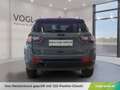 Jeep Compass Plug-In Hybrid 1,3 4xe Trailhawk Schwarz - thumbnail 7