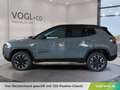 Jeep Compass Plug-In Hybrid 1,3 4xe Trailhawk Schwarz - thumbnail 2