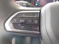 Jeep Compass Plug-In Hybrid 1,3 4xe Trailhawk Schwarz - thumbnail 15
