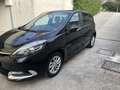 Renault Scenic 1.5 dci Wave s&s 110cv - thumbnail 1
