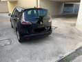 Renault Scenic 1.5 dci Wave s&s 110cv - thumbnail 4