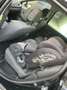 Renault Scenic 1.5 dci Wave s&s 110cv - thumbnail 6