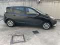 Renault Scenic 1.5 dci Wave s&s 110cv - thumbnail 3