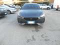 CUPRA Leon Leon  Sportstourer 1.5 hybrid 150cv dsg Gris - thumbnail 2